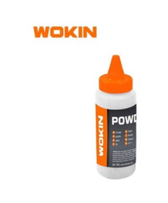 სამღებრო ძაფის ლურჯი ფერი Wokin 359308, 225G, Chalk Powder, Blue - ISARI.store at the lowest price,სამღებრო ძაფის ლურჯი ფერი Wokin 359308, 225G, Chalk Powder, Blue - ISARI.store ,სამღებრო ძაფის ლურჯი ფერი Wokin 359308, 225G, Chalk Powder, Blue - ISARI.store buy at the lowest price,