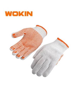 სამუშაო ხელთათმანი Wokin 451110, XL, 12Pairs, Working Gloves, Orange/White - ISARI.store at the lowest price,სამუშაო ხელთათმანი Wokin 451110, XL, 12Pairs, Working Gloves, Orange/White - ISARI.store ,სამუშაო ხელთათმანი Wokin 451110, XL, 12Pairs, Working Gloves, Orange/White - ISARI.store buy at the lowest price,