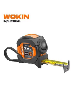 საზომი ლენტი Wokin 500455, 5M*19MM, Measuring Tape (Industrial), Yellow - ISARI.store ყველაზე დაბალ ფასად ,საზომი ლენტი Wokin 500455, 5M*19MM, Measuring Tape (Industrial), Yellow - ISARI.store ,საზომი ლენტი Wokin 500455, 5M*19MM, Measuring Tape (Industrial), Yellow - ISARI.store შეიძინე ყველაზე დაბალ ფასად ,