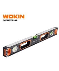 თარაზო მაგნიტით Wokin 506408, 80cm, 32″, Spirit Level With Magnetic (INDUSTRIAL), Black - ISARI.store at the lowest price,თარაზო მაგნიტით Wokin 506408, 80cm, 32″, Spirit Level With Magnetic (INDUSTRIAL), Black - ISARI.store ,თარაზო მაგნიტით Wokin 506408, 80cm, 32″, Spirit Level With Magnetic (INDUSTRIAL), Black - ISARI.store buy at the lowest price,