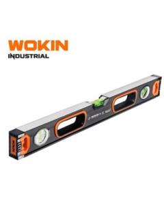 თარაზო მაგნიტით Wokin 506412, 120cm, 48″, Spirit Level With Magnetic (INDUSTRIAL), Black - ISARI.store ყველაზე დაბალ ფასად ,თარაზო მაგნიტით Wokin 506412, 120cm, 48″, Spirit Level With Magnetic (INDUSTRIAL), Black - ISARI.store ,თარაზო მაგნიტით Wokin 506412, 120cm, 48″, Spirit Level With Magnetic (INDUSTRIAL), Black - ISARI.store შეიძინე ყველაზე დაბალ ფასად ,
