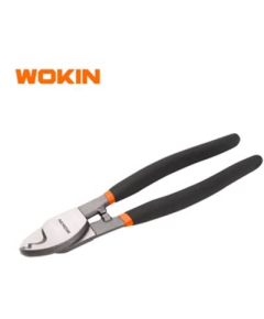 სადენის საჭრელი Wokin 552006, 6″, Cable Cutter, Black/Orange - ISARI.store at the lowest price,სადენის საჭრელი Wokin 552006, 6″, Cable Cutter, Black/Orange - ISARI.store ,სადენის საჭრელი Wokin 552006, 6″, Cable Cutter, Black/Orange - ISARI.store buy at the lowest price,