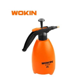 წნევით გამაფრქვეველი Wokin 573102, 2L, Garden Sprayer, Orange - ISARI.store at the lowest price,წნევით გამაფრქვეველი Wokin 573102, 2L, Garden Sprayer, Orange - ISARI.store ,წნევით გამაფრქვეველი Wokin 573102, 2L, Garden Sprayer, Orange - ISARI.store buy at the lowest price,