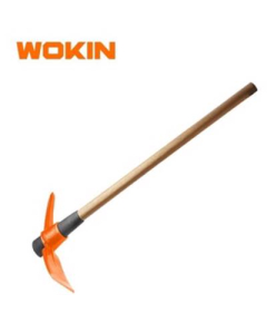 წერაქვი Wokin 577505, 5LB, Pick Mattock, Orange - ISARI.store ყველაზე დაბალ ფასად ,წერაქვი Wokin 577505, 5LB, Pick Mattock, Orange - ISARI.store ,წერაქვი Wokin 577505, 5LB, Pick Mattock, Orange - ISARI.store შეიძინე ყველაზე დაბალ ფასად ,