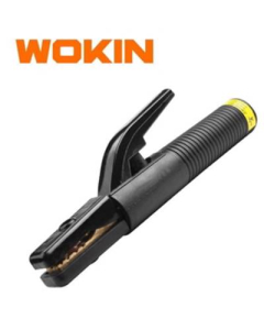 ელექტროდის დამჭერი Wokin 582030, 300A, 250mm, Electrode Holder, Black - ISARI.store at the lowest price,ელექტროდის დამჭერი Wokin 582030, 300A, 250mm, Electrode Holder, Black - ISARI.store ,ელექტროდის დამჭერი Wokin 582030, 300A, 250mm, Electrode Holder, Black - ISARI.store buy at the lowest price,