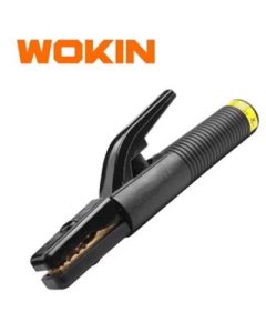 ელექტროდის დამჭერი Wokin 582050, 500A, 260mm, Electrode Holder, Black - ISARI.store at the lowest price,ელექტროდის დამჭერი Wokin 582050, 500A, 260mm, Electrode Holder, Black - ISARI.store ,ელექტროდის დამჭერი Wokin 582050, 500A, 260mm, Electrode Holder, Black - ISARI.store buy at the lowest price,