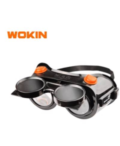 შემდუღებლის სათვალე Wokin 589000, Welding Goggle, Black - ISARI.store ყველაზე დაბალ ფასად ,შემდუღებლის სათვალე Wokin 589000, Welding Goggle, Black - ISARI.store ,შემდუღებლის სათვალე Wokin 589000, Welding Goggle, Black - ISARI.store შეიძინე ყველაზე დაბალ ფასად ,