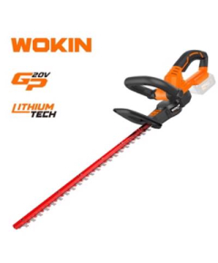 ბუჩქის ელექტრო საკრეჭი Wokin 624110, 20V, 510mm, Li-ion Cordless Hedge Trimmer, Orange - ISARI.store ყველაზე დაბალ ფასად ,ბუჩქის ელექტრო საკრეჭი Wokin 624110, 20V, 510mm, Li-ion Cordless Hedge Trimmer, Orange - ISARI.store ,ბუჩქის ელექტრო საკრეჭი Wokin 624110, 20V, 510mm, Li-ion Cordless Hedge Trimmer, Orange - ISARI.store შეიძინე ყველაზე დაბალ ფასად ,