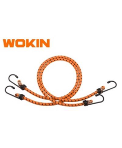წელვადი თოკი Wokin 661536, 900MM, 36″, 2Pcs, Luggage Rope Set, Orange - ISARI.store ყველაზე დაბალ ფასად ,წელვადი თოკი Wokin 661536, 900MM, 36″, 2Pcs, Luggage Rope Set, Orange - ISARI.store ,წელვადი თოკი Wokin 661536, 900MM, 36″, 2Pcs, Luggage Rope Set, Orange - ISARI.store შეიძინე ყველაზე დაბალ ფასად ,