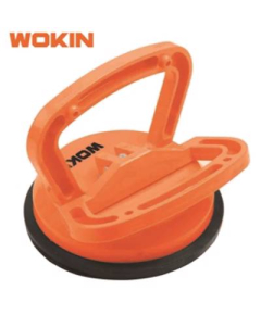მინის დამჭერი დგუში Wokin 664001, 25Kg, Suction Cup Lifter, Orange - ISARI.store ყველაზე დაბალ ფასად ,მინის დამჭერი დგუში Wokin 664001, 25Kg, Suction Cup Lifter, Orange - ISARI.store ,მინის დამჭერი დგუში Wokin 664001, 25Kg, Suction Cup Lifter, Orange - ISARI.store შეიძინე ყველაზე დაბალ ფასად ,