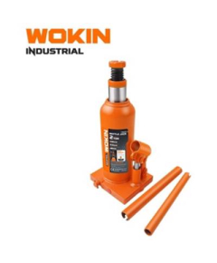 ბოთლისებრი დომკრატი Wokin 736104, 4T, Bottle Jack (INDUSTRIAL), Orange - ISARI.store at the lowest price,ბოთლისებრი დომკრატი Wokin 736104, 4T, Bottle Jack (INDUSTRIAL), Orange - ISARI.store ,ბოთლისებრი დომკრატი Wokin 736104, 4T, Bottle Jack (INDUSTRIAL), Orange - ISARI.store buy at the lowest price,