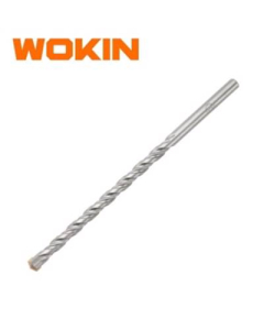 მეტალის ბურღის პირი Wokin 751212, 12x150MM, Concrete Drill Bits, Silver - ISARI.store at the lowest price,მეტალის ბურღის პირი Wokin 751212, 12x150MM, Concrete Drill Bits, Silver - ISARI.store ,მეტალის ბურღის პირი Wokin 751212, 12x150MM, Concrete Drill Bits, Silver - ISARI.store buy at the lowest price,