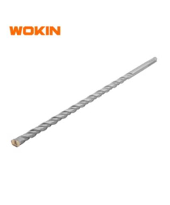 ბეტონის ბურღის პირი Wokin 752516, 16x450MM, SDS-Plus Hammer Drill Bits, Silver - ISARI.store ყველაზე დაბალ ფასად ,ბეტონის ბურღის პირი Wokin 752516, 16x450MM, SDS-Plus Hammer Drill Bits, Silver - ISARI.store ,ბეტონის ბურღის პირი Wokin 752516, 16x450MM, SDS-Plus Hammer Drill Bits, Silver - ISARI.store შეიძინე ყველაზე დაბალ ფასად ,