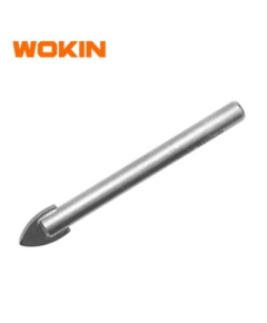 მინის და ფილის საბურღი პირი Wokin 754710, 10MM, Glass Drill Bit, Silver - ISARI.store at the lowest price,მინის და ფილის საბურღი პირი Wokin 754710, 10MM, Glass Drill Bit, Silver - ISARI.store ,მინის და ფილის საბურღი პირი Wokin 754710, 10MM, Glass Drill Bit, Silver - ISARI.store buy at the lowest price,