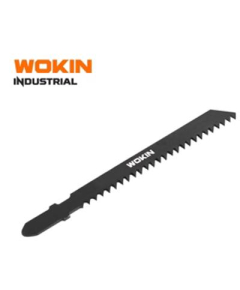 ბეწვახერხის პირები Wokin 766008, 100mm, 5Pcs, Jigsaw Blades Set (INDUSTRIAL), Black - ISARI.store at the lowest price,ბეწვახერხის პირები Wokin 766008, 100mm, 5Pcs, Jigsaw Blades Set (INDUSTRIAL), Black - ISARI.store ,ბეწვახერხის პირები Wokin 766008, 100mm, 5Pcs, Jigsaw Blades Set (INDUSTRIAL), Black - ISARI.store buy at the lowest price,
