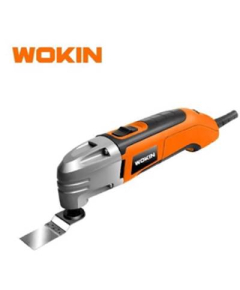 მრავალფუნქციური საჭრელი Wokin 783403, 300W, Oscillating Multi-Tool, Black/Orange - ISARI.store at the lowest price,მრავალფუნქციური საჭრელი Wokin 783403, 300W, Oscillating Multi-Tool, Black/Orange - ISARI.store ,მრავალფუნქციური საჭრელი Wokin 783403, 300W, Oscillating Multi-Tool, Black/Orange - ISARI.store buy at the lowest price,