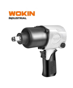 პნევმატური ქანჩდამჭერი Wokin 805064, 640Nm, Air Impact Wrench (INDUSTRIAL), Silver - ISARI.store ყველაზე დაბალ ფასად ,პნევმატური ქანჩდამჭერი Wokin 805064, 640Nm, Air Impact Wrench (INDUSTRIAL), Silver - ISARI.store ,პნევმატური ქანჩდამჭერი Wokin 805064, 640Nm, Air Impact Wrench (INDUSTRIAL), Silver - ISARI.store შეიძინე ყველაზე დაბალ ფასად ,