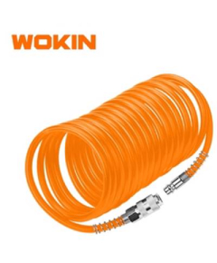 ჰაერის კომპრესორის მილი Wokin 815025, 6mmx8mmx15m, Air Hose, Orange - ISARI.store at the lowest price,ჰაერის კომპრესორის მილი Wokin 815025, 6mmx8mmx15m, Air Hose, Orange - ISARI.store ,ჰაერის კომპრესორის მილი Wokin 815025, 6mmx8mmx15m, Air Hose, Orange - ISARI.store buy at the lowest price,