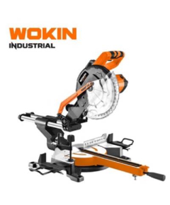 ტორსული ხერხი Wokin 795530, 1800W, 255mm, Sliding Miter Saw (INDUSTRIAL), Orange - ISARI.store ყველაზე დაბალ ფასად ,ტორსული ხერხი Wokin 795530, 1800W, 255mm, Sliding Miter Saw (INDUSTRIAL), Orange - ISARI.store ,ტორსული ხერხი Wokin 795530, 1800W, 255mm, Sliding Miter Saw (INDUSTRIAL), Orange - ISARI.store შეიძინე ყველაზე დაბალ ფასად ,