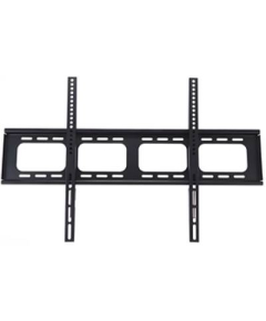 ტელევიზორის საკიდი Allscreen CTMB125, 50"-120", TV Mount, Black - ISARI.store ყველაზე დაბალ ფასად ,ტელევიზორის საკიდი Allscreen CTMB125, 50"-120", TV Mount, Black - ISARI.store ,ტელევიზორის საკიდი Allscreen CTMB125, 50"-120", TV Mount, Black - ISARI.store შეიძინე ყველაზე დაბალ ფასად ,