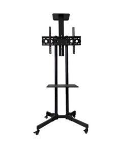 ტელევიზორის საკიდი Allscreen C1500, 32"-65", TV Mount With Roller, Black - ISARI.store ყველაზე დაბალ ფასად ,ტელევიზორის საკიდი Allscreen C1500, 32"-65", TV Mount With Roller, Black - ISARI.store ,ტელევიზორის საკიდი Allscreen C1500, 32"-65", TV Mount With Roller, Black - ISARI.store შეიძინე ყველაზე დაბალ ფასად ,