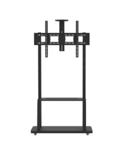 ტელევიზორის საკიდი Allscreen C1800, 42"-100", TV Mount With Roller, Black - ISARI.store at the lowest price,ტელევიზორის საკიდი Allscreen C1800, 42"-100", TV Mount With Roller, Black - ISARI.store ,ტელევიზორის საკიდი Allscreen C1800, 42"-100", TV Mount With Roller, Black - ISARI.store buy at the lowest price,