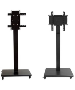 ტელევიზორის საკიდი Allscreen C1600, 26”-55”, TV Mount With Roller, Black - ISARI.store ყველაზე დაბალ ფასად ,ტელევიზორის საკიდი Allscreen C1600, 26”-55”, TV Mount With Roller, Black - ISARI.store ,ტელევიზორის საკიდი Allscreen C1600, 26”-55”, TV Mount With Roller, Black - ISARI.store შეიძინე ყველაზე დაბალ ფასად ,