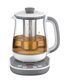 Tefal BJ551B10 - ISARI.store at the lowest price,Tefal BJ551B10 - ISARI.store ,Tefal BJ551B10 - ISARI.store buy at the lowest price,