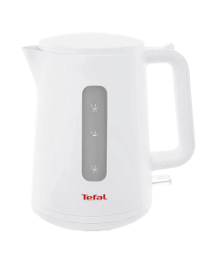 Tefal KO200130 - ISARI.store ყველაზე დაბალ ფასად ,Tefal KO200130 - ISARI.store ,Tefal KO200130 - ISARI.store შეიძინე ყველაზე დაბალ ფასად ,