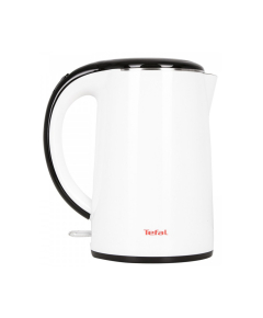 Tefal KO260130 - ISARI.store ყველაზე დაბალ ფასად ,Tefal KO260130 - ISARI.store ,Tefal KO260130 - ISARI.store შეიძინე ყველაზე დაბალ ფასად ,