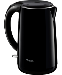 Tefal KO260830 - ISARI.store ყველაზე დაბალ ფასად ,Tefal KO260830 - ISARI.store ,Tefal KO260830 - ISARI.store შეიძინე ყველაზე დაბალ ფასად ,