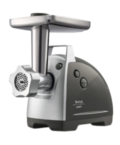 Tefal NE688837 - ISARI.store at the lowest price,Tefal NE688837 - ISARI.store ,Tefal NE688837 - ISARI.store buy at the lowest price,