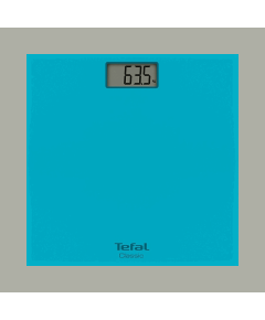 Tefal PP1503V0 - ISARI.store ყველაზე დაბალ ფასად ,Tefal PP1503V0 - ISARI.store ,Tefal PP1503V0 - ISARI.store შეიძინე ყველაზე დაბალ ფასად ,