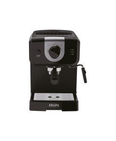 Krups XP320830 - ISARI.store ყველაზე დაბალ ფასად ,Krups XP320830 - ISARI.store ,Krups XP320830 - ISARI.store შეიძინე ყველაზე დაბალ ფასად ,