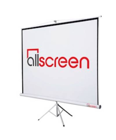 პროექტორის ეკრანი ALLSCREEN TRIPOD PROJECTION SCREEN 244X244CM HD FABRIC CTP-9696  135 inch / 342 SM  - ISARI.store ყველაზე დაბალ ფასად ,პროექტორის ეკრანი ALLSCREEN TRIPOD PROJECTION SCREEN 244X244CM HD FABRIC CTP-9696  135 inch / 342 SM  - ISARI.store ,პროექტორის ეკრანი ALLSCREEN TRIPOD PROJECTION SCREEN 244X244CM HD FABRIC CTP-9696  135 inch / 342 SM  - ISARI.store შეიძინე ყველაზე დაბალ ფასად ,