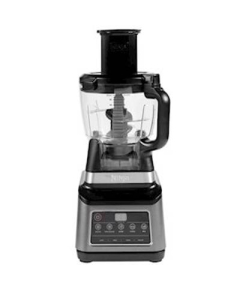 კომბაინი Ninja BN800EU - ISARI.store at the lowest price,კომბაინი Ninja BN800EU - ISARI.store ,კომბაინი Ninja BN800EU - ISARI.store buy at the lowest price,