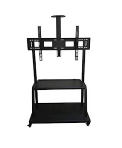 ტელევიზორის საკიდი Allscreen Universal LCD LED TV Bracket CT2100 TV SIZ:50”-110”ინჩი - ISARI.store at the lowest price,ტელევიზორის საკიდი Allscreen Universal LCD LED TV Bracket CT2100 TV SIZ:50”-110”ინჩი - ISARI.store ,ტელევიზორის საკიდი Allscreen Universal LCD LED TV Bracket CT2100 TV SIZ:50”-110”ინჩი - ISARI.store buy at the lowest price,