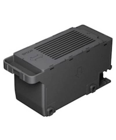 Epson WF-78XX /ET-166XX maintenance box პამპერსი C12C934591 - ISARI.store at the lowest price,Epson WF-78XX /ET-166XX maintenance box პამპერსი C12C934591 - ISARI.store ,Epson WF-78XX /ET-166XX maintenance box პამპერსი C12C934591 - ISARI.store buy at the lowest price,