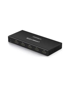 HDMI სპლიტერი UGREEN CM620 (40202EU), HDMI Splitter 1 In 4 Out EU, Black - ISARI.store ყველაზე დაბალ ფასად ,HDMI სპლიტერი UGREEN CM620 (40202EU), HDMI Splitter 1 In 4 Out EU, Black - ISARI.store ,HDMI სპლიტერი UGREEN CM620 (40202EU), HDMI Splitter 1 In 4 Out EU, Black - ISARI.store შეიძინე ყველაზე დაბალ ფასად ,