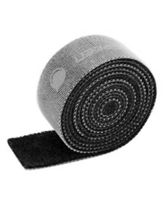 კაბელ მენეჯერი UGREEN LP124 (70111), Cable Organizer, 3m, Black - ISARI.store at the lowest price,კაბელ მენეჯერი UGREEN LP124 (70111), Cable Organizer, 3m, Black - ISARI.store ,კაბელ მენეჯერი UGREEN LP124 (70111), Cable Organizer, 3m, Black - ISARI.store buy at the lowest price,