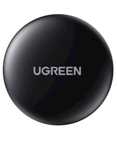 Smart Tag UGREEN 60387, Apple Certified, Smart Bluetooth Finder, Black - ISARI.store at the lowest price,Smart Tag UGREEN 60387, Apple Certified, Smart Bluetooth Finder, Black - ISARI.store ,Smart Tag UGREEN 60387, Apple Certified, Smart Bluetooth Finder, Black - ISARI.store buy at the lowest price,