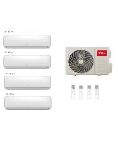 TCL FMA-32I4HD/DVO OUTDOOR + FMA-09CHSD/XA73I(INDOOR) (2pc) + FMA-12CHSD/XA73I(INDOOR) (2pc) 130-160 M2 - ISARI.store at the lowest price,TCL FMA-32I4HD/DVO OUTDOOR + FMA-09CHSD/XA73I(INDOOR) (2pc) + FMA-12CHSD/XA73I(INDOOR) (2pc) 130-160 M2 - ISARI.store ,TCL FMA-32I4HD/DVO OUTDOOR + FMA-09CHSD/XA73I(INDOOR) (2pc) + FMA-12CHSD/XA73I(INDOOR) (2pc) 130-160 M2 - ISARI.store buy at the lowest price,