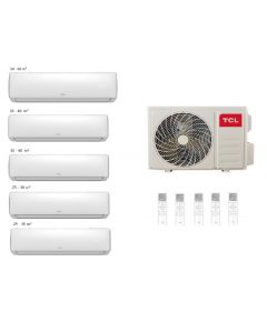 TCL FMA-42I5HD/DVO OUTDOOR + FMA-09CHSD/XA73I (2pc) + FMA-12CHSD/XA73I (2pc) + FMA-18CHSD/XA73I 180-220 M2 - ISARI.store at the lowest price,TCL FMA-42I5HD/DVO OUTDOOR + FMA-09CHSD/XA73I (2pc) + FMA-12CHSD/XA73I (2pc) + FMA-18CHSD/XA73I 180-220 M2 - ISARI.store ,TCL FMA-42I5HD/DVO OUTDOOR + FMA-09CHSD/XA73I (2pc) + FMA-12CHSD/XA73I (2pc) + FMA-18CHSD/XA73I 180-220 M2 - ISARI.store buy at the lowest price,
