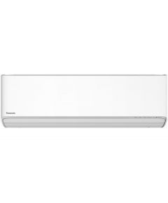 Panasonic CS-HZ35XKE (35-40 m2, Inverter) - ISARI.store at the lowest price,Panasonic CS-HZ35XKE (35-40 m2, Inverter) - ISARI.store ,Panasonic CS-HZ35XKE (35-40 m2, Inverter) - ISARI.store buy at the lowest price,