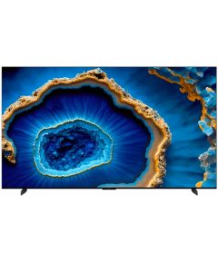 TCL 98C755 QD-Mini LED 4K Google TV - ISARI.store ყველაზე დაბალ ფასად ,TCL 98C755 QD-Mini LED 4K Google TV - ISARI.store ,TCL 98C755 QD-Mini LED 4K Google TV - ISARI.store შეიძინე ყველაზე დაბალ ფასად ,