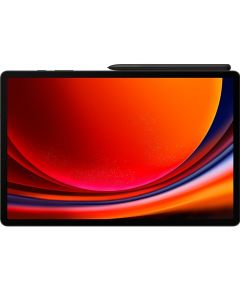 Samsung Galaxy Tab S9 Plus 12.4'' (12GB/256GB) 5G - Graphite - ISARI.store at the lowest price,Samsung Galaxy Tab S9 Plus 12.4'' (12GB/256GB) 5G - Graphite - ISARI.store ,Samsung Galaxy Tab S9 Plus 12.4'' (12GB/256GB) 5G - Graphite - ISARI.store buy at the lowest price,