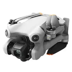 დრონი DJI Mini 4 Pro DJI RC 2დრონი DJI Mini 4 Pro DJI RC 2დრონი DJI Mini 4 Pro DJI RC 2