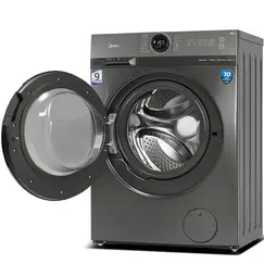 Washing machine Midea MF200W90WB/TWashing machine Midea MF200W90WB/TWashing machine Midea MF200W90WB/T