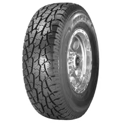 Tire Hifly/Vigorous 235/70R16 AT601Tire Hifly/Vigorous 235/70R16 AT601Tire Hifly/Vigorous 235/70R16 AT601