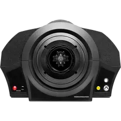 სათამაშო საჭე Thrustmaster TX SERVO BASE EMEAსათამაშო საჭე Thrustmaster TX SERVO BASE EMEAსათამაშო საჭე Thrustmaster TX SERVO BASE EMEA